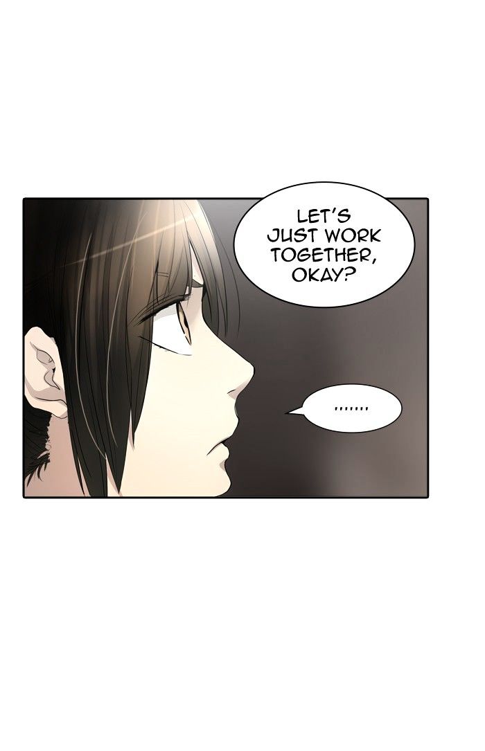 Tower of God, Chapter 347 image 014